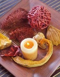 Similar image 8208455