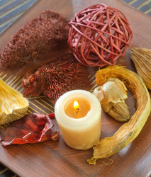 Similar image 8208456