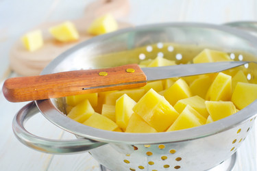 Similar image 8208459