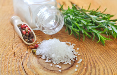 Similar image 8208465