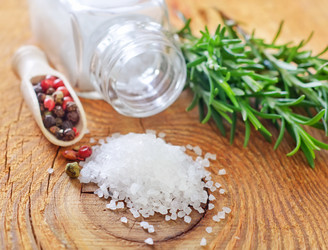 Similar image 8208467