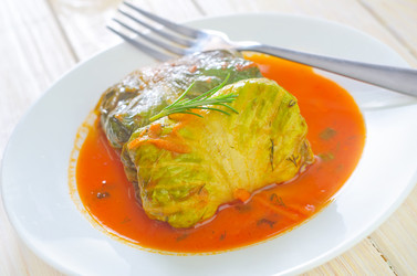 Similar image 8208472