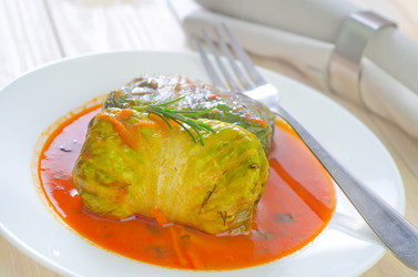 Similar image 8208476