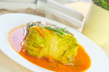 Similar image 8208479