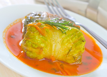 Similar image 8208478