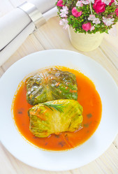 Similar image 8208480