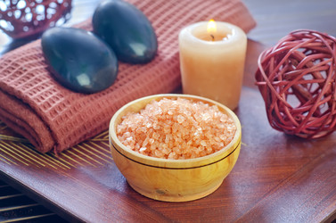 Similar image 8208482