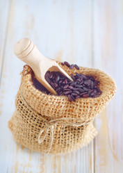 Similar image 8208488