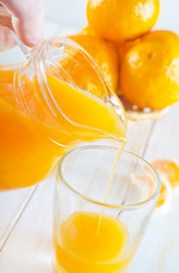 Similar image 8208490