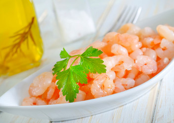 Similar image 8208492