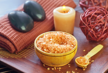 Similar image 8208493