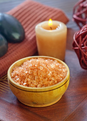 Similar image 8208495