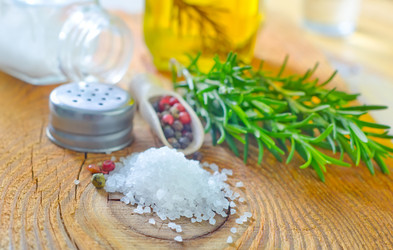 Similar image 8208496