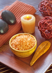 Similar image 8208498