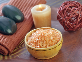 Similar image 8208502