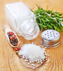 Similar image 8208503