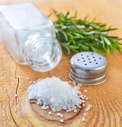 Similar image 8208505