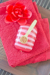 Similar image 8208507