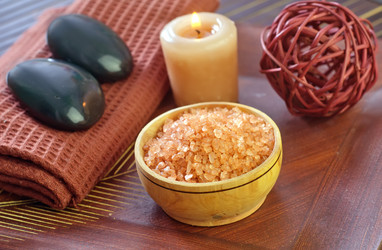 Similar image 8208509