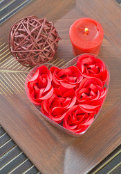 Similar image 8208510