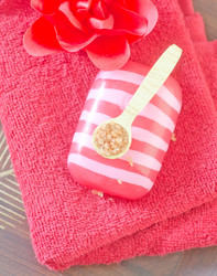 Similar image 8208519