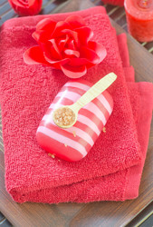 Similar image 8208521