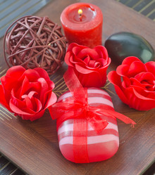 Similar image 8208525