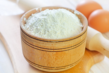 Similar image 8208530