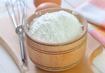 Similar image 8208531