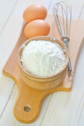 Similar image 8208535