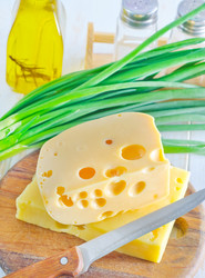 Similar image 8208539