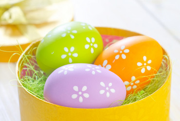 Similar image 8208545