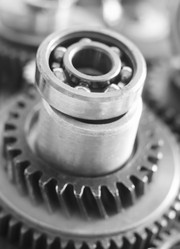 Similar image 8208550