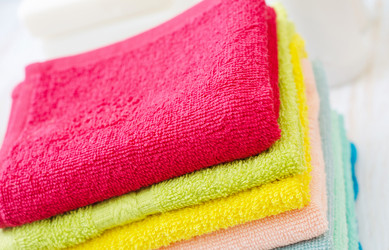 Similar image 8208554