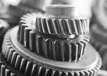 Similar image 8208558