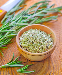 Similar image 8208561