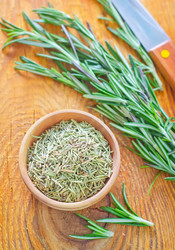 Similar image 8208563