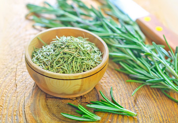 Similar image 8208564