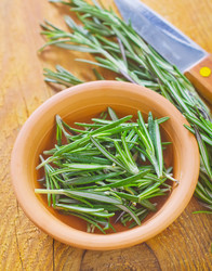 Similar image 8208566