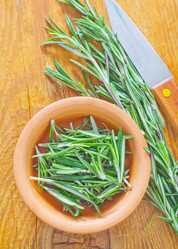 Similar image 8208567