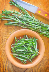 Similar image 8208568