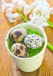 Similar image 8208570