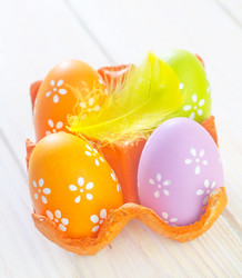 Similar image 8208571