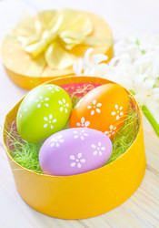 Similar image 8208572