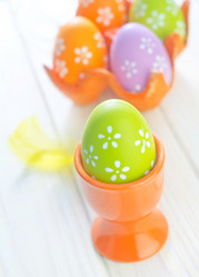 Similar image 8208574