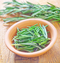 Similar image 8208579