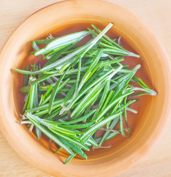 Similar image 8208580