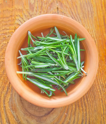 Similar image 8208583