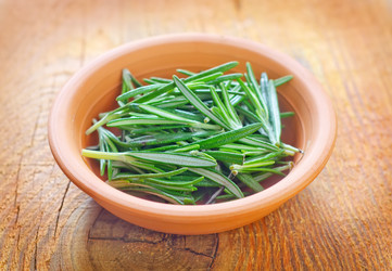 Similar image 8208584