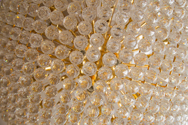 Similar image 8208620